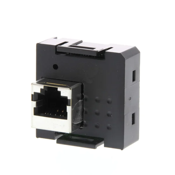 Omron 826110010CMEIP1