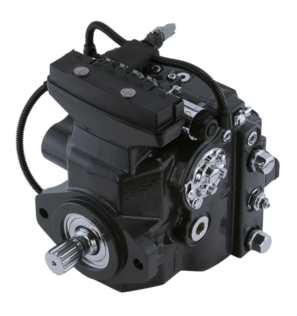 Danfoss 83081040