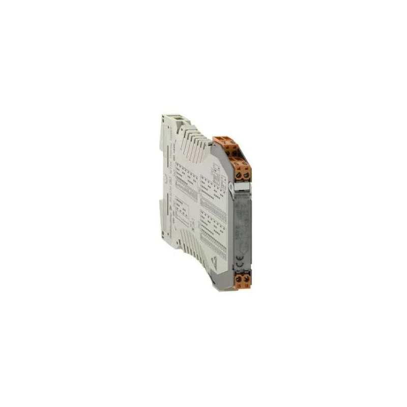 Weidmuller 8432300000 – WTS4 THERMO