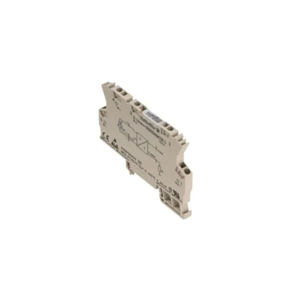 Weidmuller 8473000000