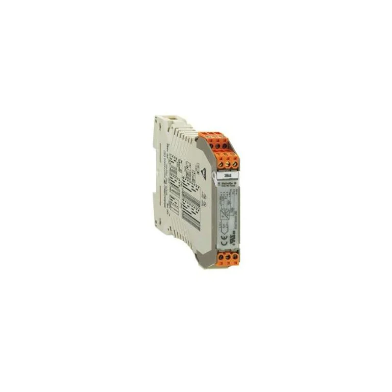 Weidmuller 8560720000 – WAS5 PRO Thermo