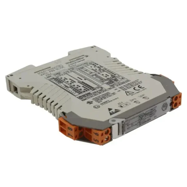 Weidmuller 8560740000 – WAS4 PRO DC/DC