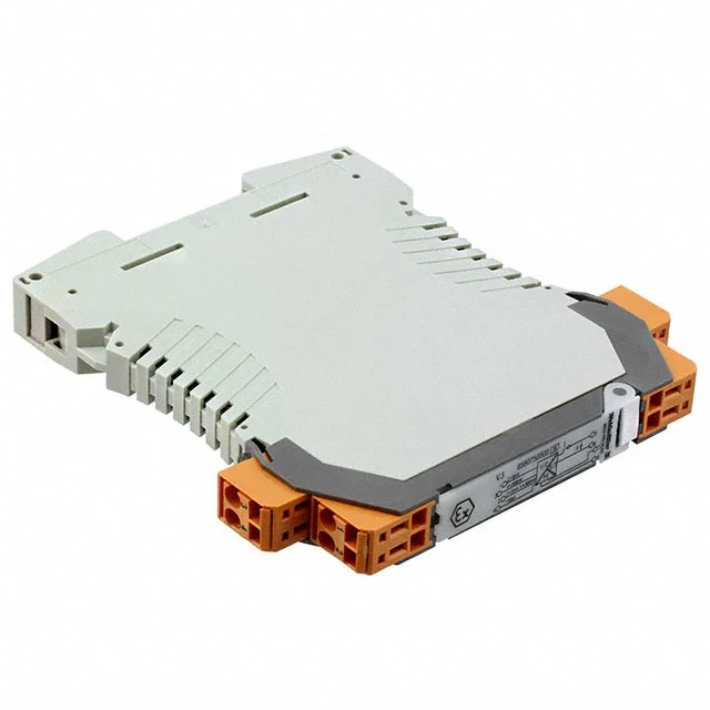 Weidmuller 8560750000 – WAZ4 PRO DC/DC
