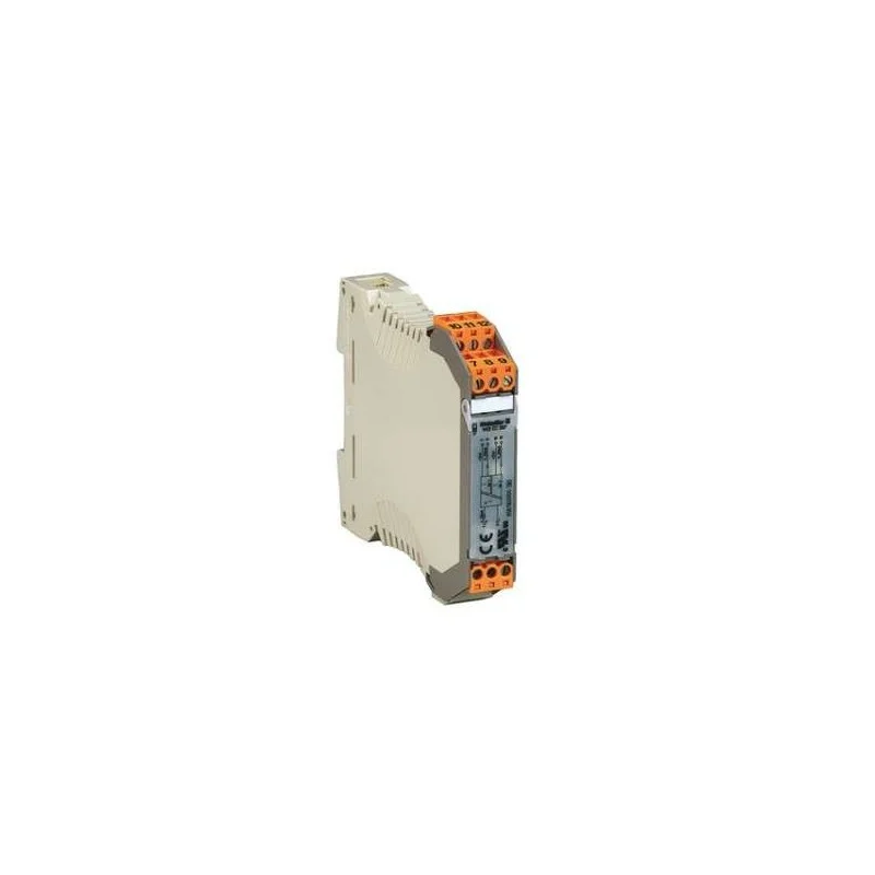 Weidmuller 8581160000 – WAS5 CCC 2OLP