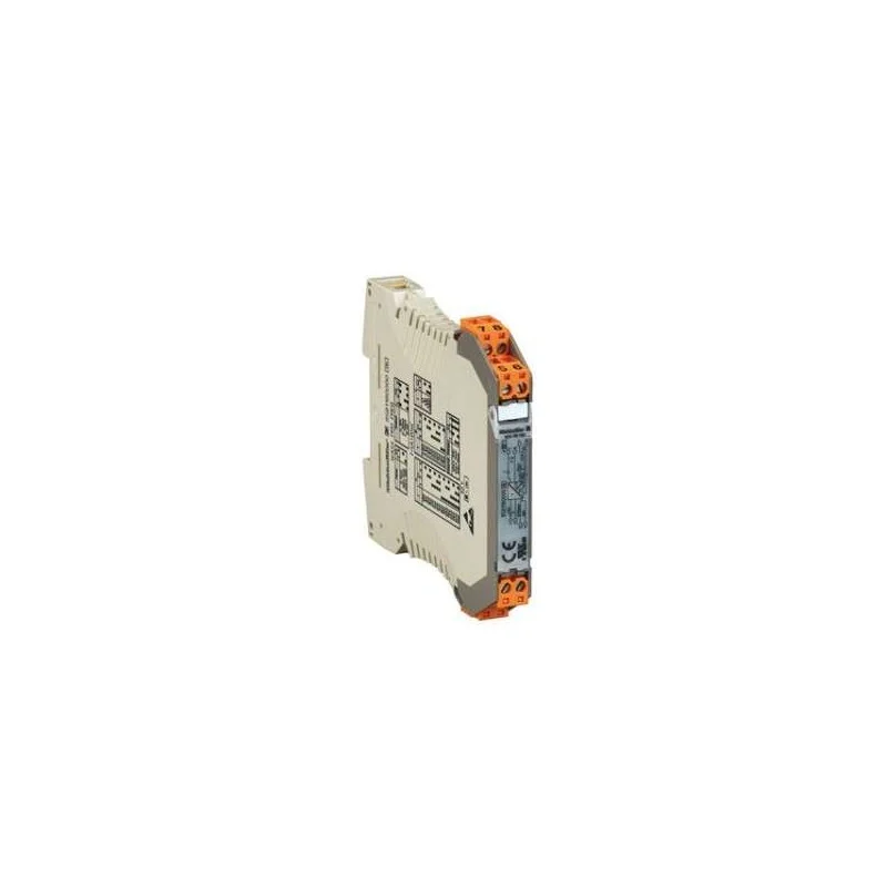Weidmuller 8581180000 – WAS4 PRO Freq