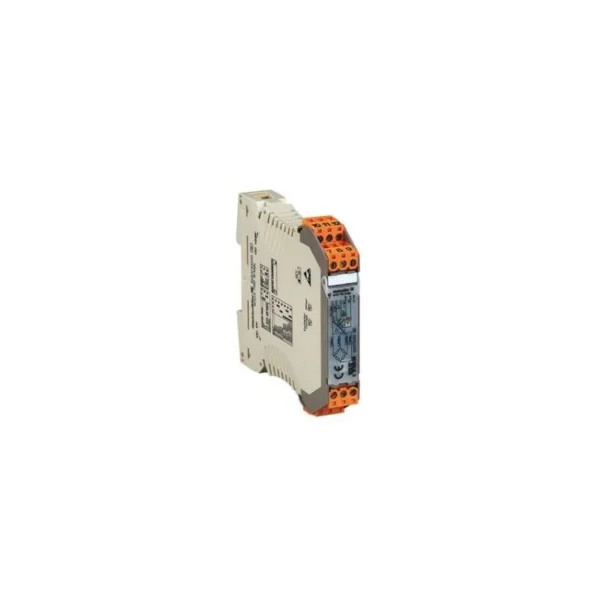 Weidmuller 8581200000 – WAS5 PRO Bridge