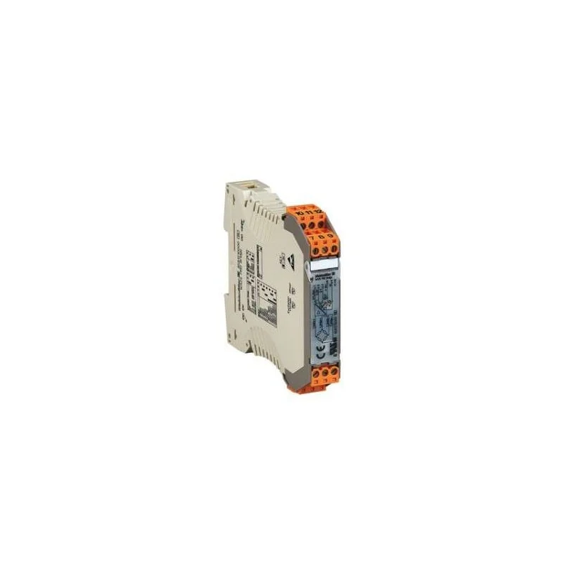 Weidmuller 8581200000 – WAS5 PRO Bridge