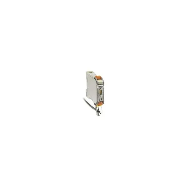 Weidmuller 8615700000 – WDS2 RS232/RS485/422