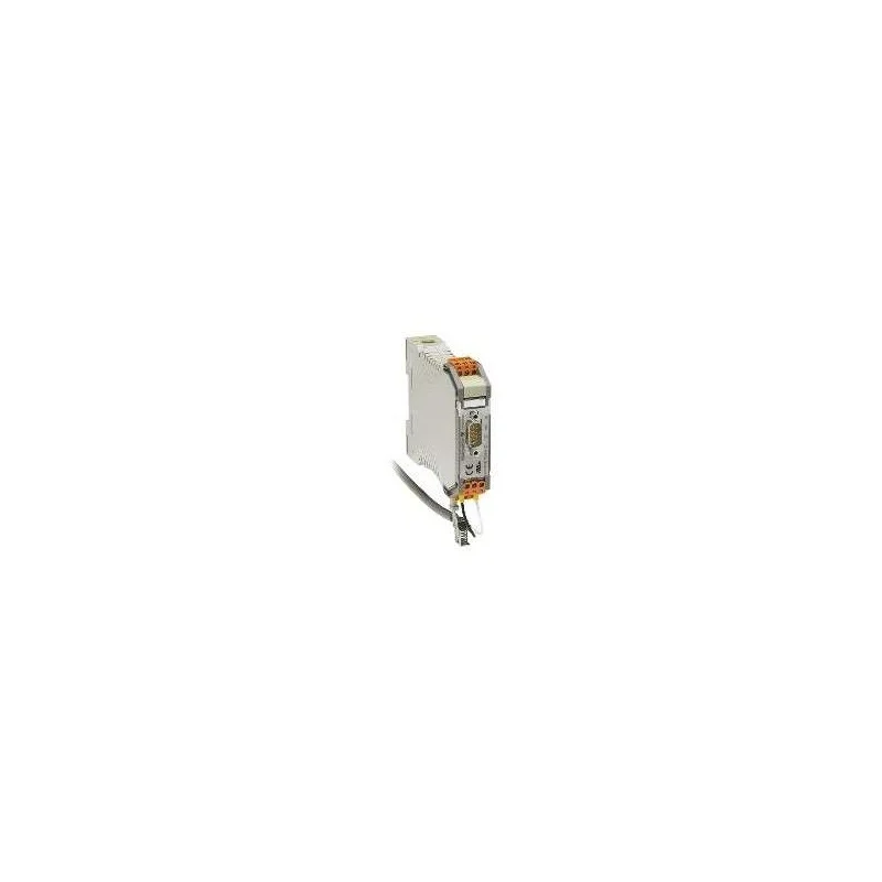 Weidmuller 8615700000 – WDS2 RS232/RS485/422