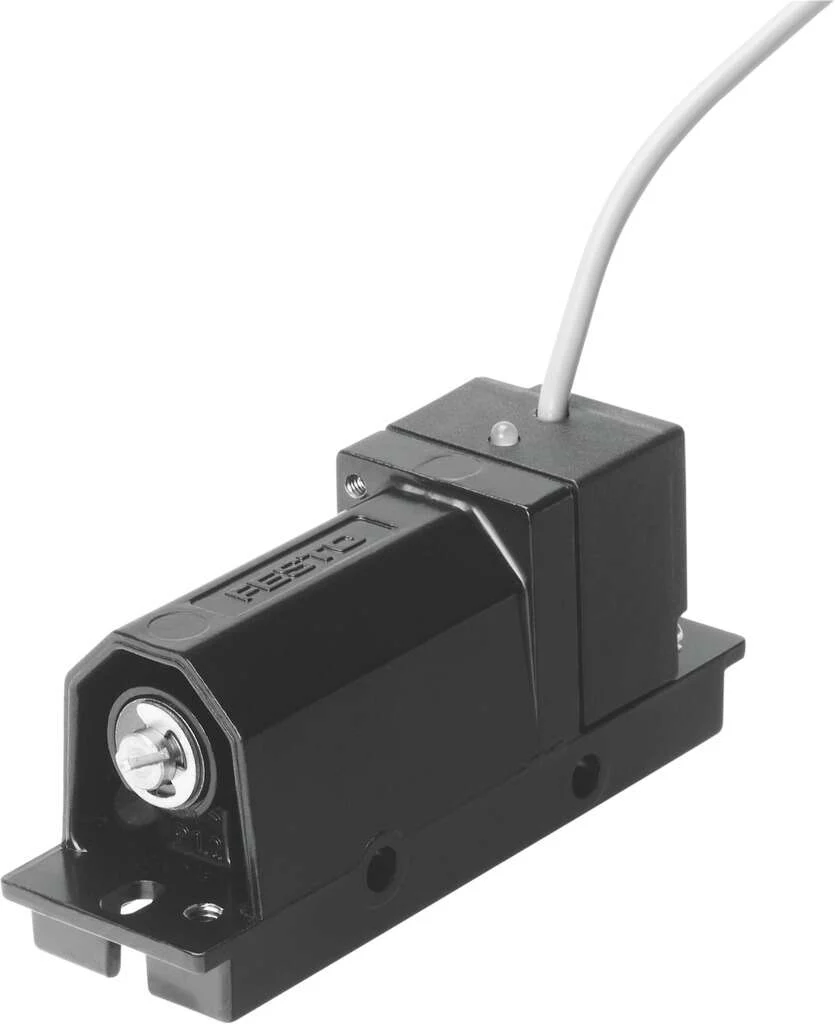 Festo 8625 – PEN-M5