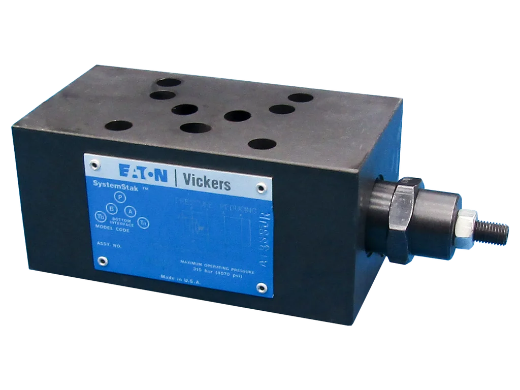 Danfoss 868655 – DGMX25PPGWB30