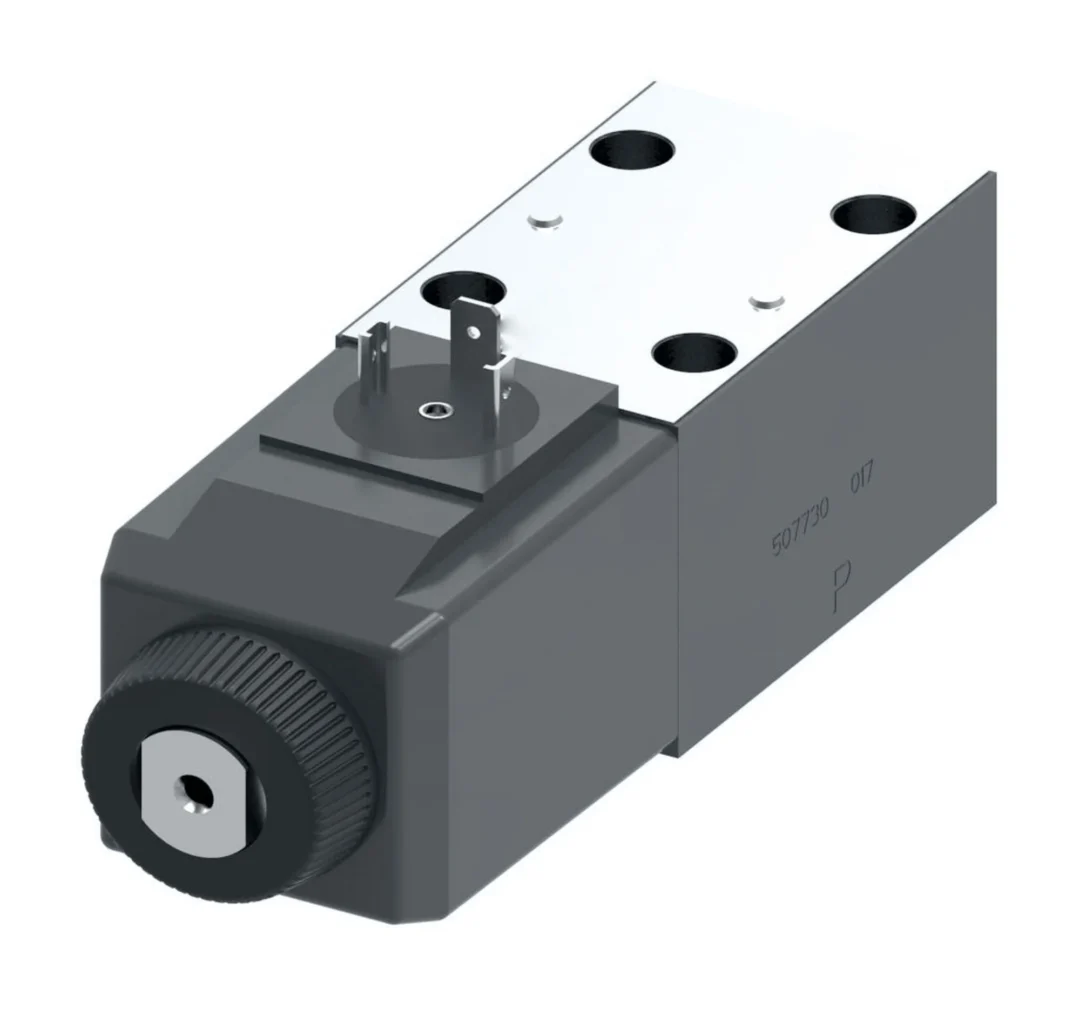 Danfoss 869575 – DG4V 3 0A M U H7 60