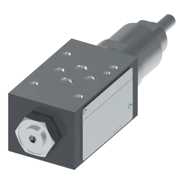 Danfoss 870268
