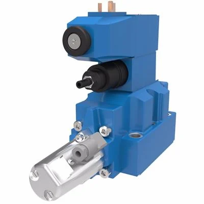 Danfoss 871806