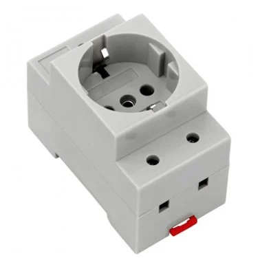 Weidmuller 8734580000
