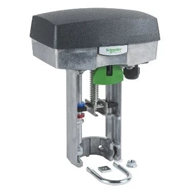 Schneider Electric 8800650000