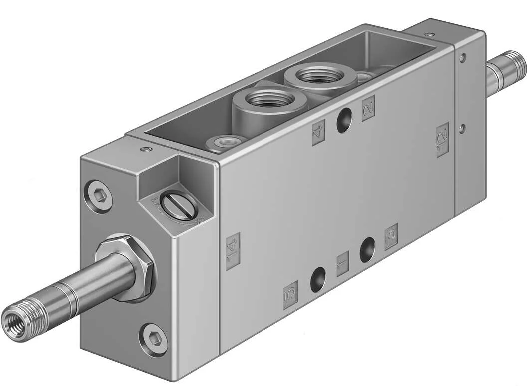 Festo 8820 – JMFH-5-1/8