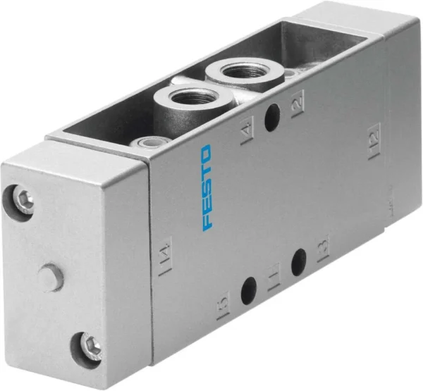 Festo 8823