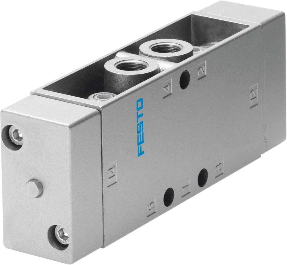 Festo 8823 – JH-5-1/8