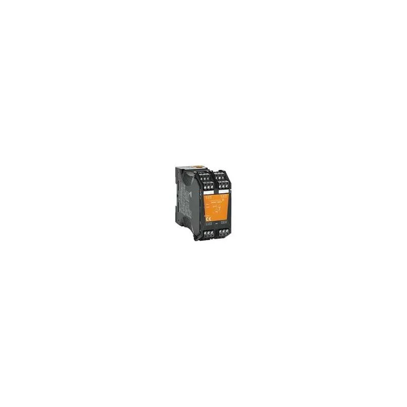 Weidmuller 8939670000 – WAS6 TTA