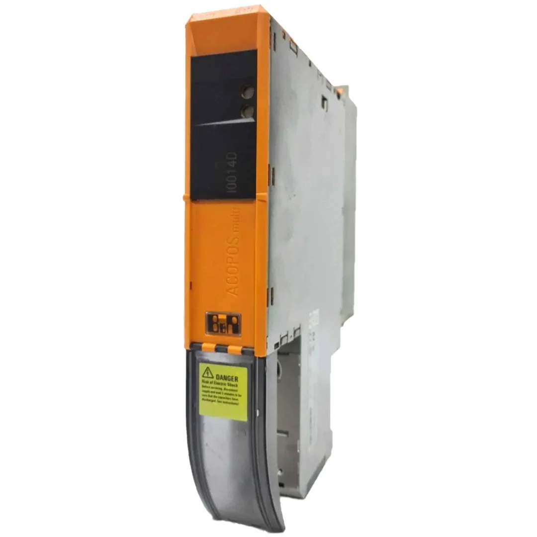 B&R 8BVI0014HWD0.000-1