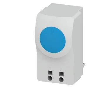 Siemens 8MR21702KA