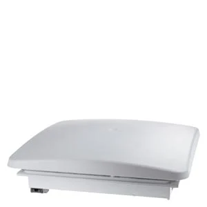 Siemens 8MR64235VL64
