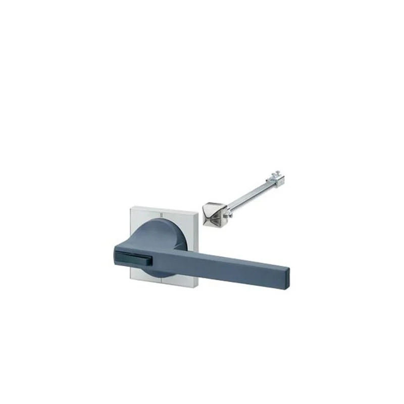 Siemens 8UC6034