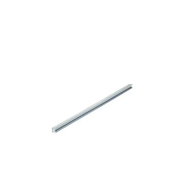 Siemens 8UC6082