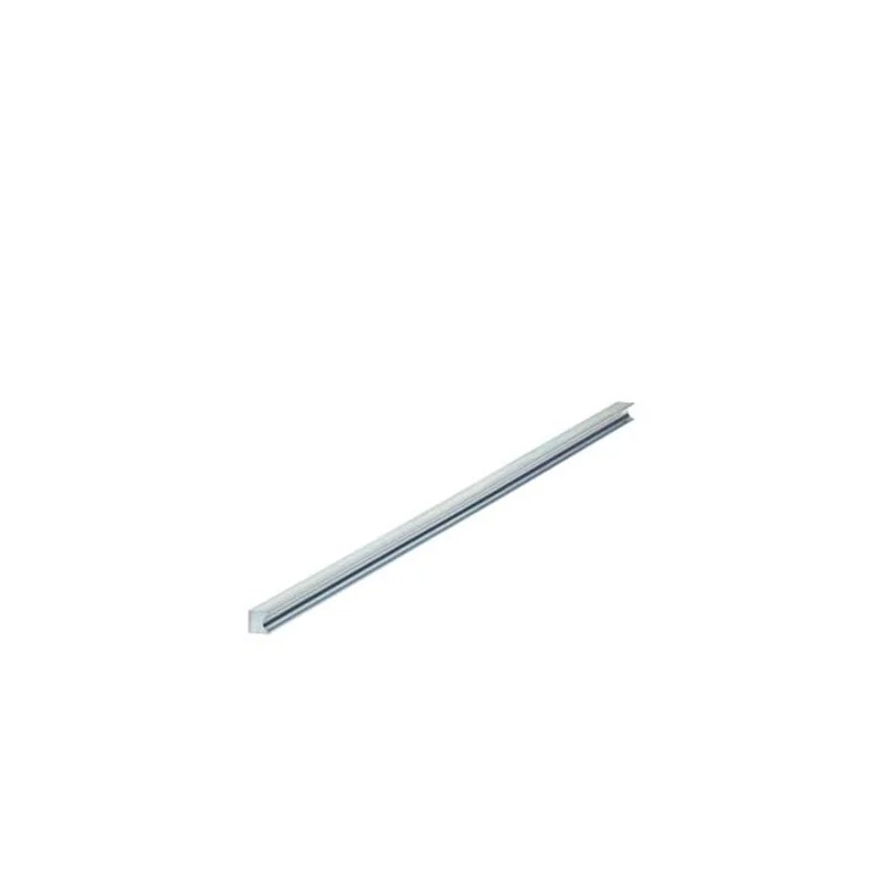 Siemens 8UC6082