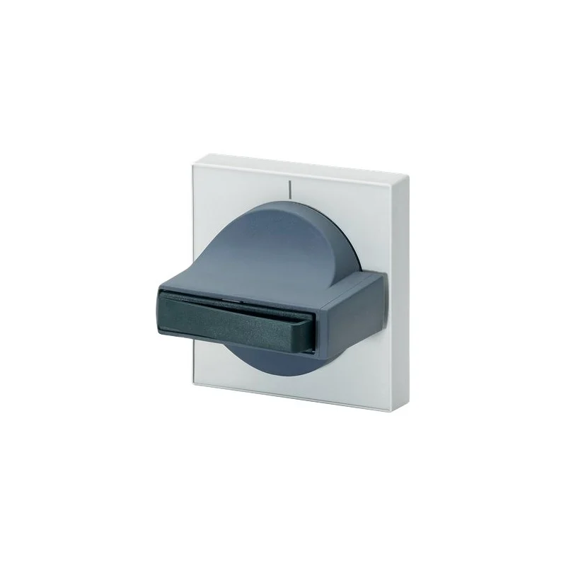 Siemens 8UC7110-1BB