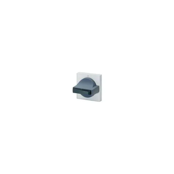 Siemens 8UC71101BD