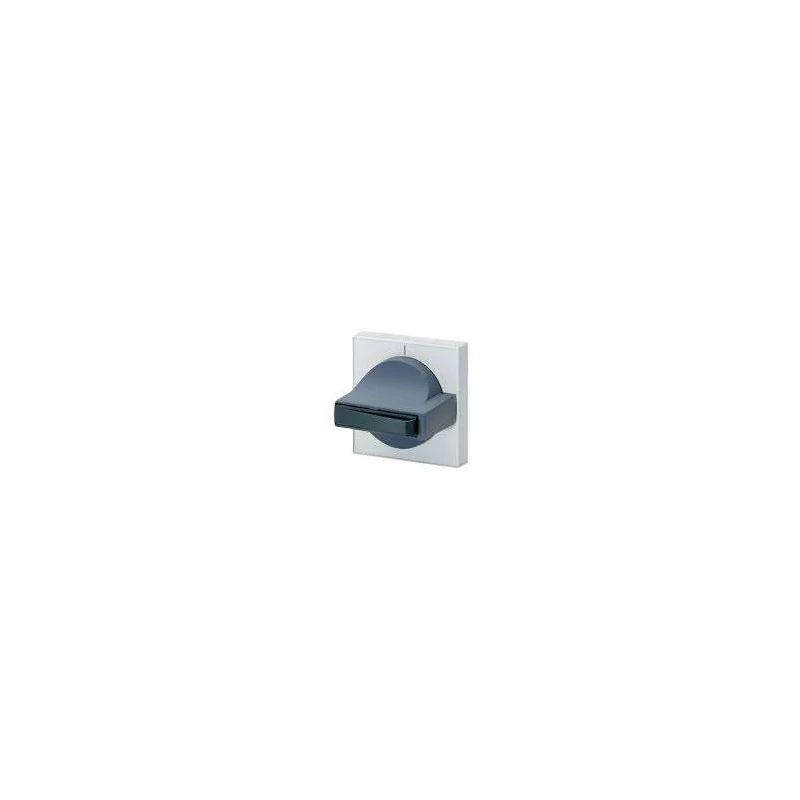 Siemens 8UC7110-1BD
