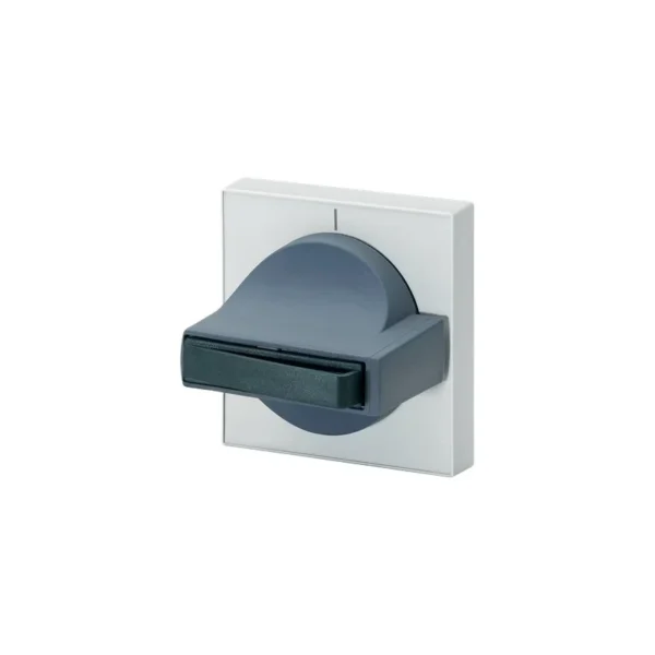 Siemens 8UC71106BD