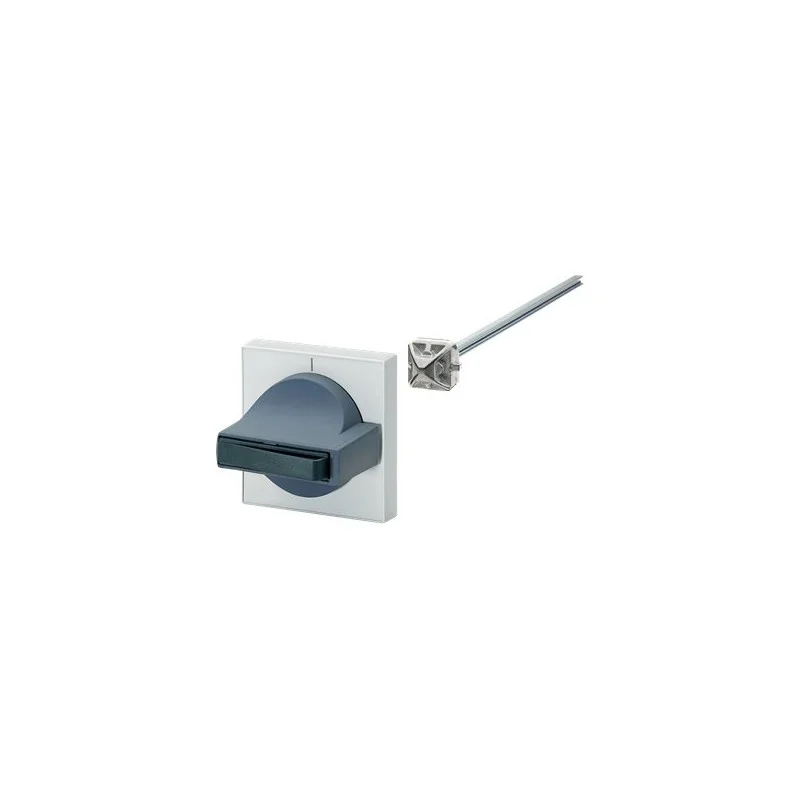 Siemens 8UC7111-6BD15