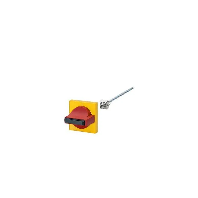 Siemens 8UC7121-3BB10