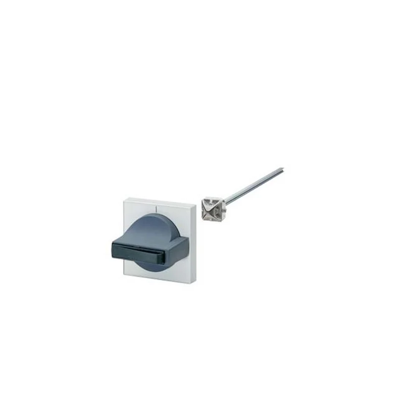 Siemens 8UC7162-6BD22