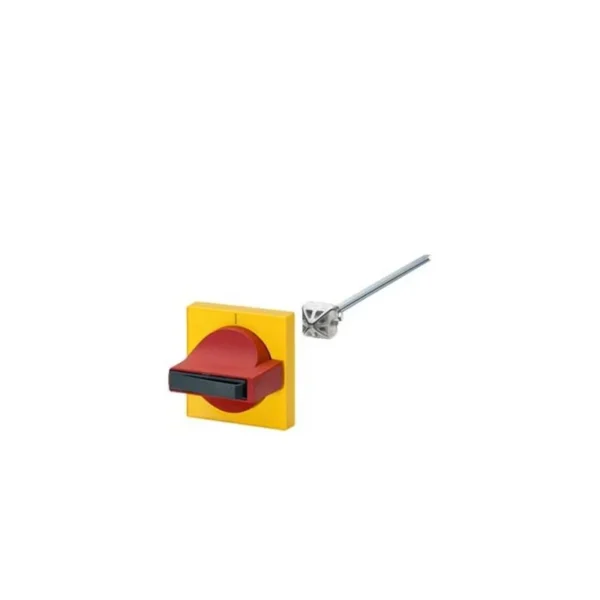 Siemens 8UC71728BD22