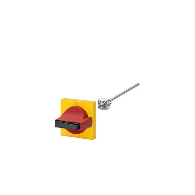Siemens 8UC7172-8BD22