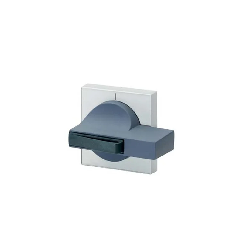 Siemens 8UC7210-1BB
