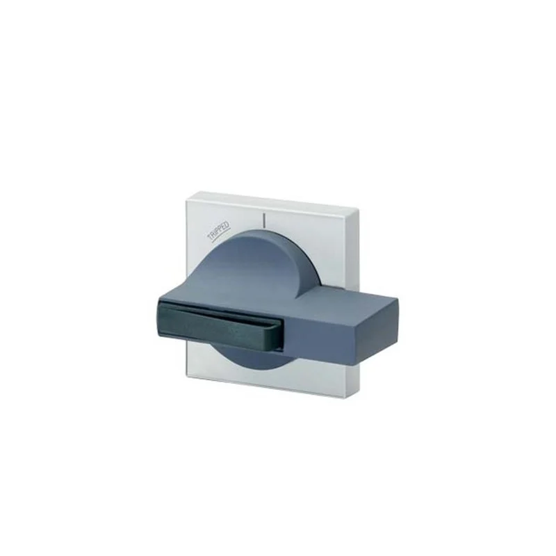 Siemens 8UC7210-6BD