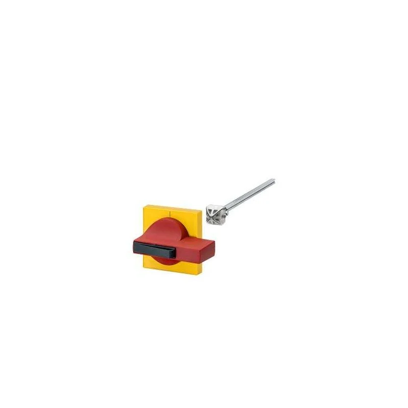 Siemens 8UC7222-3BB20