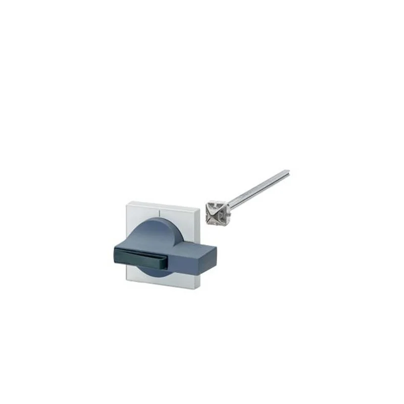 Siemens 8UC7262-1BB20