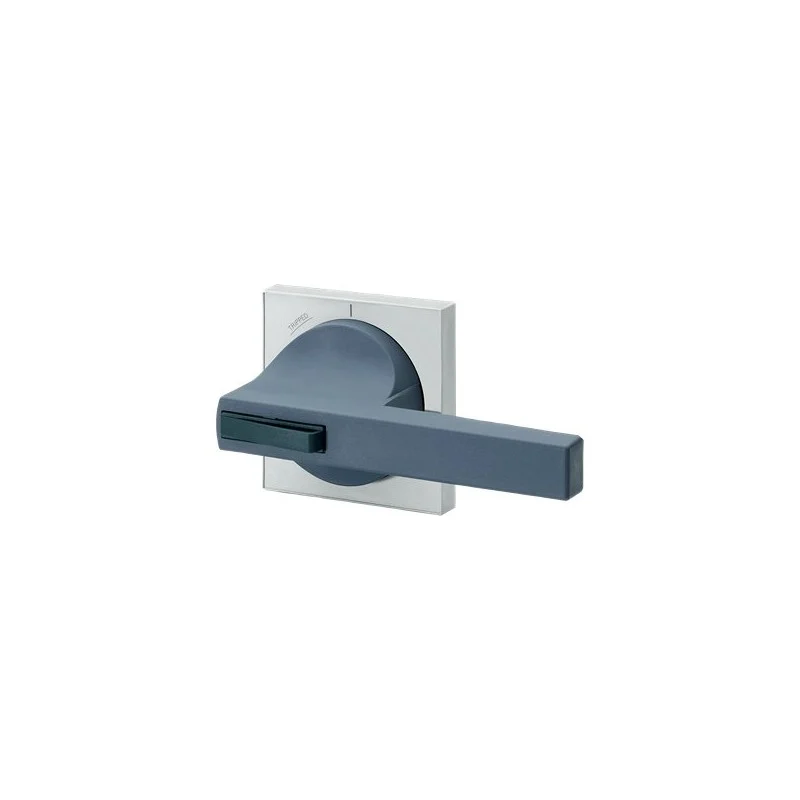 Siemens 8UC7310-6BD