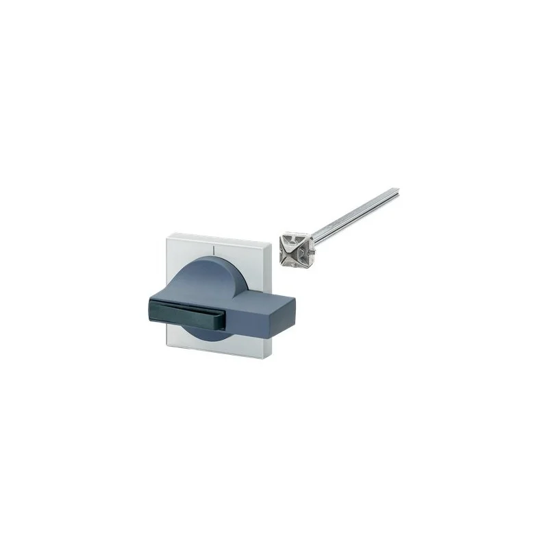 Siemens 8UC7313-1BB30