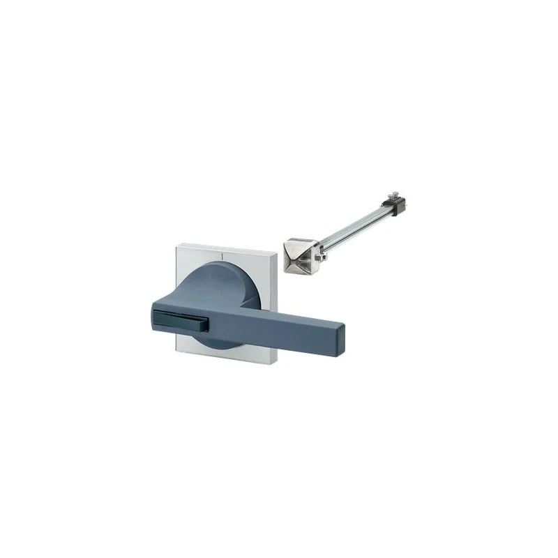Siemens 8UC7314-1BB44
