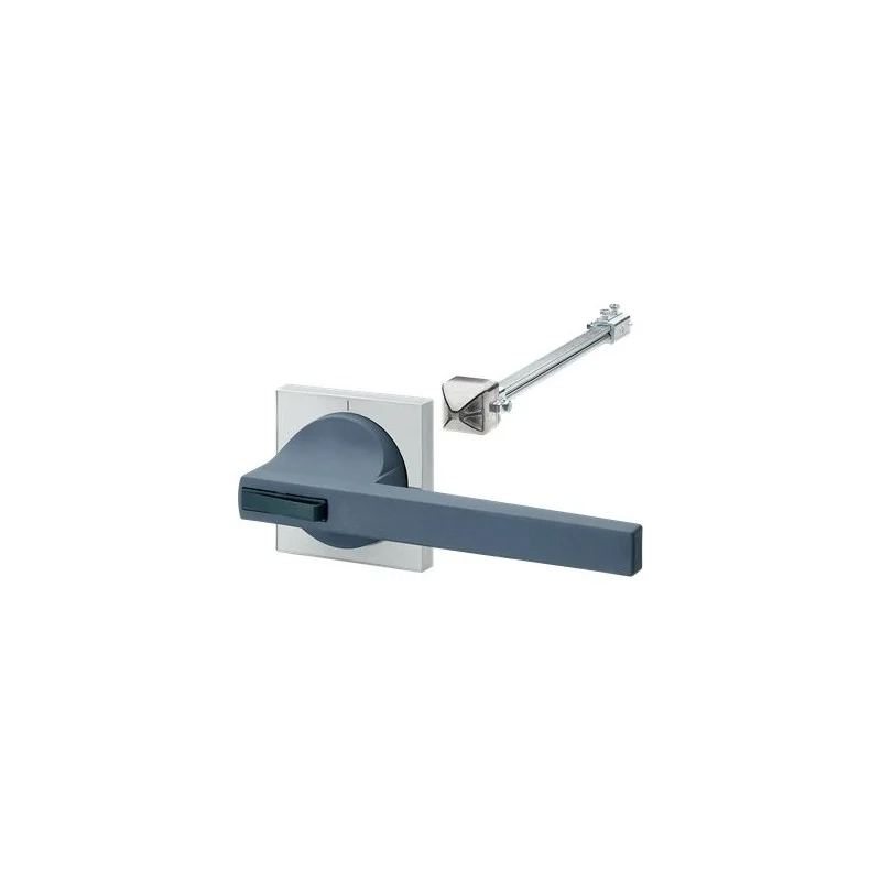 Siemens 8UC7410-1BB