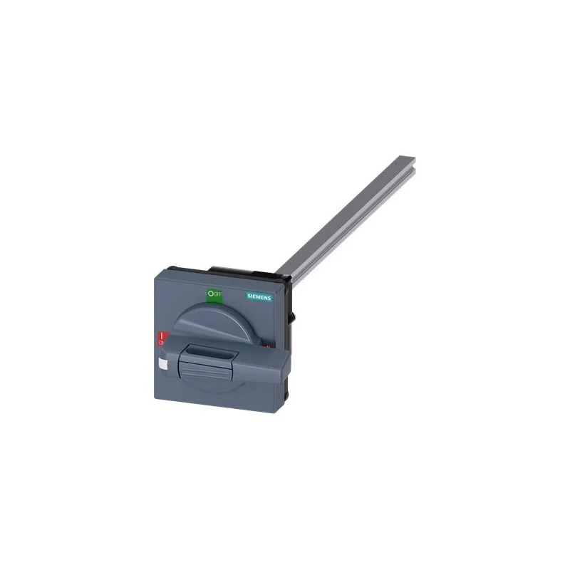Siemens 8UD1131-2AE21