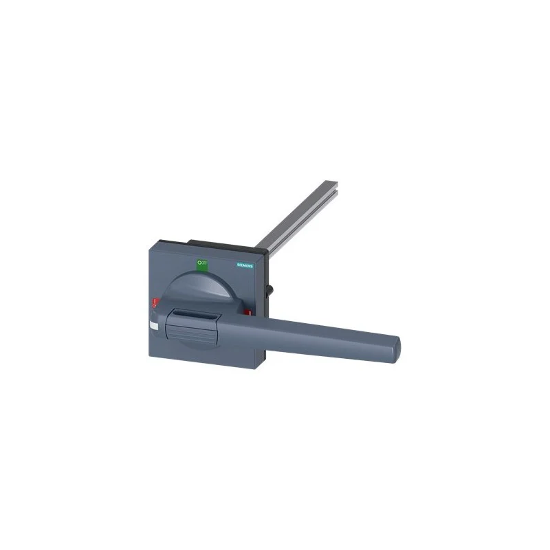 Siemens 8UD1161-4AE21