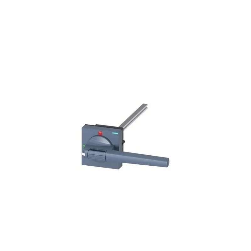 Siemens 8UD1161-4AF21